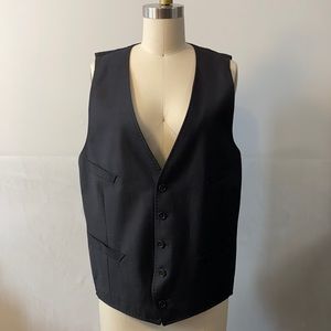 Paul Smith Vest